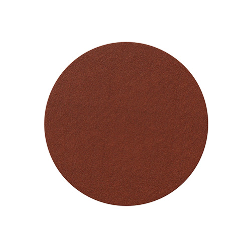 Заглушка полукруглого конька Vektile 205 мм