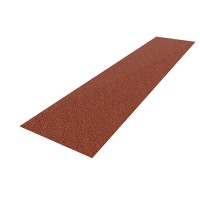 Плоский лист Vektile 450 x 2000 мм