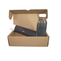 Ремонтный набор для композитной черепицы Vektile