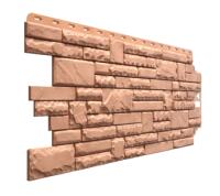 Фасадная панель Docke Premium Stern Родос