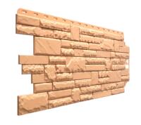 Фасадная панель Docke Premium Stern Мармарис