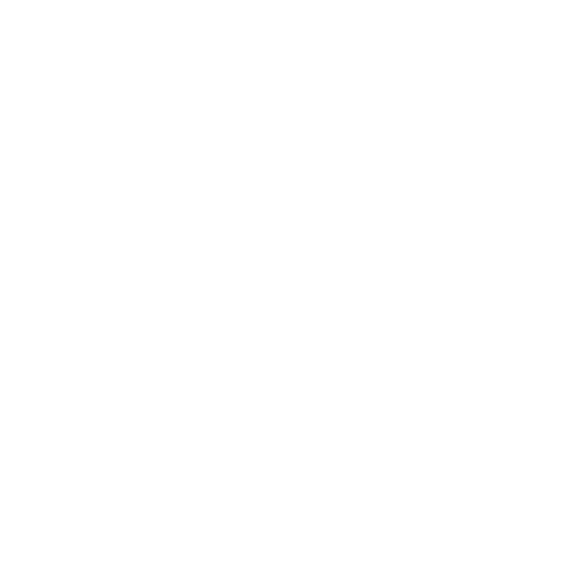 Иконка рабочие