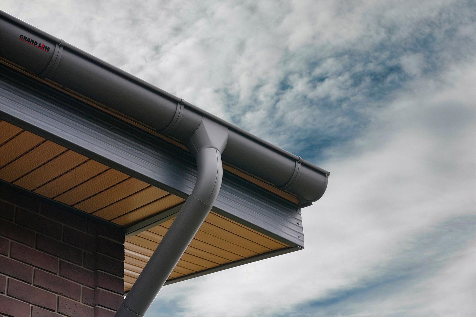 Фото проекта